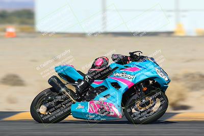 media/Jan-13-2024-SoCal Trackdays (Sat) [[9c032fe5aa]]/Turn 16 Set 2 (1120am)/